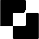 removerizedlogo图标