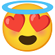 Emoji Combinerlogo图标
