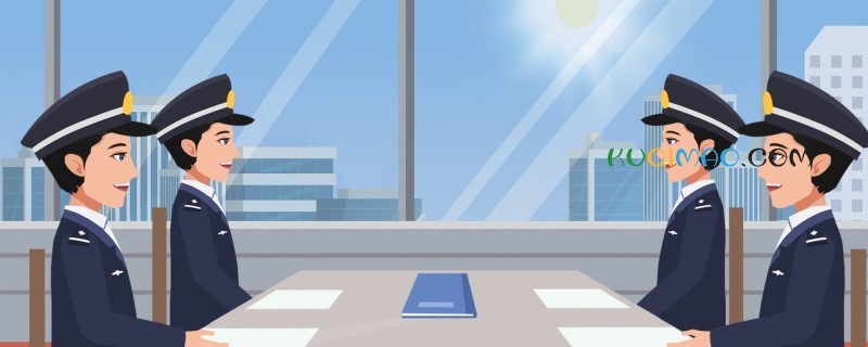 女子面试起争执遭殴打致腰椎骨折 警方已受理案件