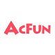 AcFun番剧logo AcFun番剧logo图标