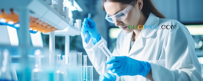 英国巨头大单拿下 恒瑞医药与英国GSK达成重磅合作