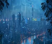 北京遭遇强降雨致重大灾害 已造成30人遇难