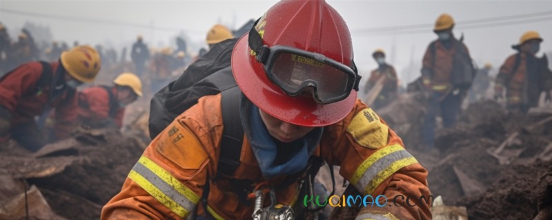 北京密云葡萄园村遇涝 村民自发助力救援显担当