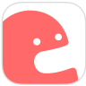 克拉克拉logo 克拉克拉logo图标