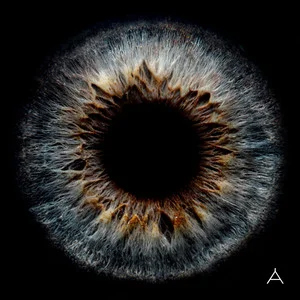 Time（feat. 黄奇斌）