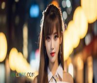 山东14岁女生解约MCN遭索赔 涉事合同引争议