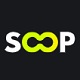SOOPlogo图标