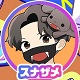 openreclogo openreclogo图标