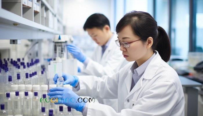 佛山释放蚊子天敌 防控基孔肯雅热