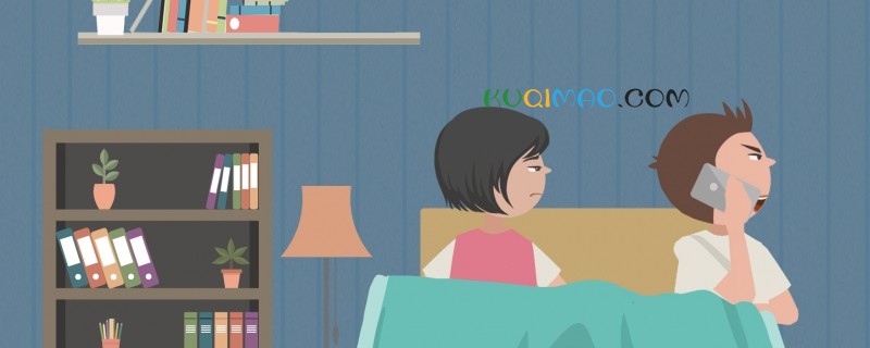 孕妇与表哥被前科亲戚诱骗至泰缅边境失联 警方已介入调查