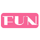 MuteFunlogo MuteFunlogo图标