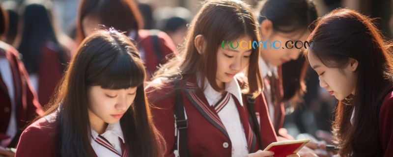 14岁女孩遭殴打 两人被送学校矫正