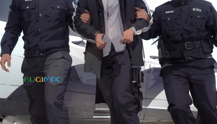 女大学生景区遇害 精神病史嫌犯被刑拘