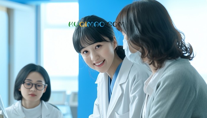 5岁女童梦游深夜离家 淮安母亲湖边寻回加装安全锁​
