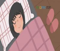 5岁女童梦游深夜离家 淮安母亲湖边寻回加装安全锁​