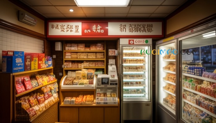 广州东站全面停售泡面 高铁去泡面化引争议