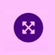 SuperUpscalerlogo SuperUpscalerlogo图标