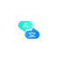 360翻译logo 360翻译logo图标
