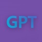 GPT 翻译logo GPT 翻译logo图标