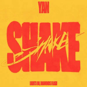 SHAKE