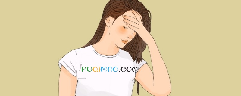 女孩暴瘦楼梯间晕倒 保安紧急救助化险为夷