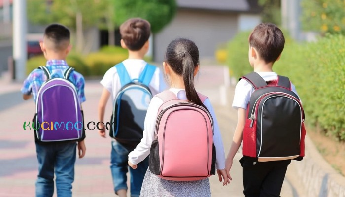 跨越12年的师生约定 女孩赴重庆圆见支教老师之梦