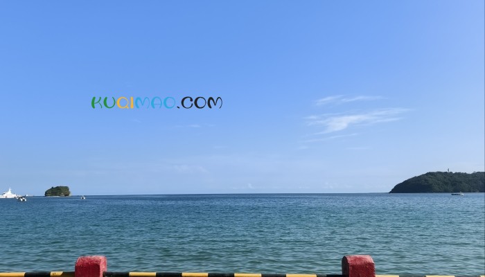 三亚钓友出海偶遇漂流者 救援6天未进食虚脱男子