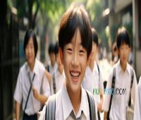 长沙五年级生摆摊卖奶茶月入三千 家长支持兴趣探索