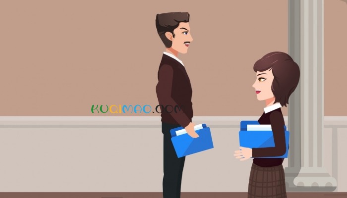 游客投诉鲁迅纪念馆夹烟墙画 馆方回应正在处理引争议