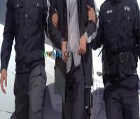 河北孟村发生重大刑事案件致女子死亡 丈夫及婆婆被刑拘 家暴线索引关注