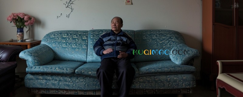 残疾拾荒者胡雷痛失资助女孩 两载帮扶情难抵意外离世之殇