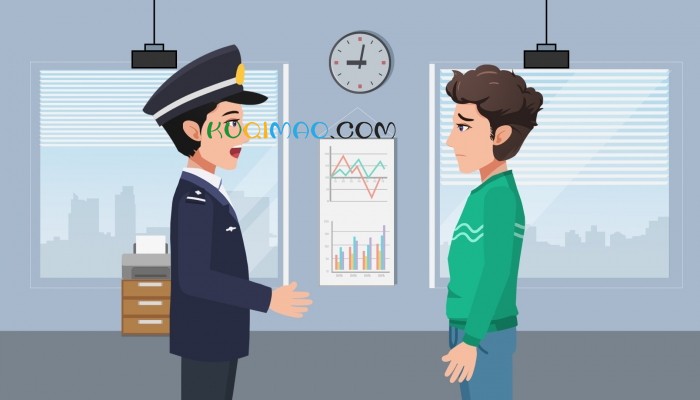 目击者称游客蹦极绳断坠落见到血迹 多方回应待官方通报