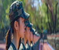 上海高一女生军训期间倒地身亡 家长质疑急救缺陷 医生：急救无延误