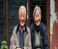 河南73岁老人杀害71岁妻子 一审被判无期徒刑 系限制刑事责任能力人