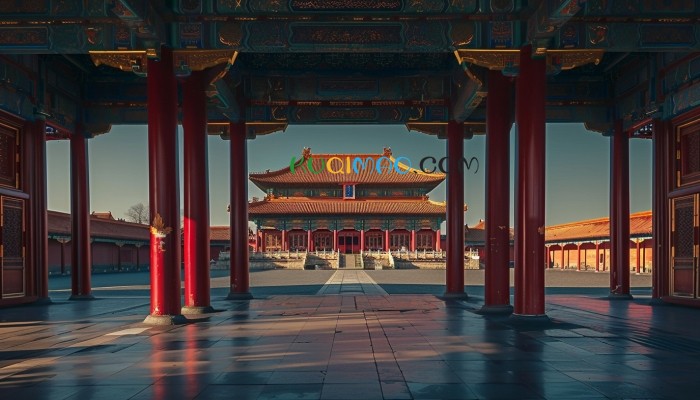 旺旺集团总经理蔡旺庭将赴北京参加阅兵仪式