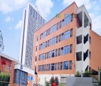 中学报账员挪用公款660万，200余万涉学生经费，6名监管者被追责