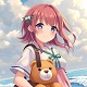 AIGAZOUlogo AIGAZOUlogo图标
