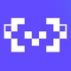 HivisionIDPhotologo HivisionIDPhotologo图标