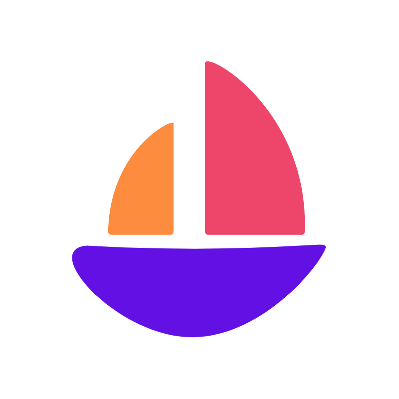 MX绘画中文站logo MX绘画中文站logo图标