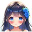 Dreamifylogo Dreamifylogo图标