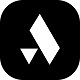 APPLORElogo APPLORElogo图标