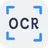 OLMOCRlogo OLMOCRlogo图标