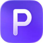 Promptchanlogo Promptchanlogo图标