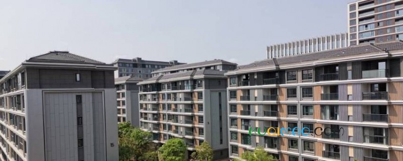 厦门住户因智能马桶冲水声起诉邻居 法院一审驳回诉求