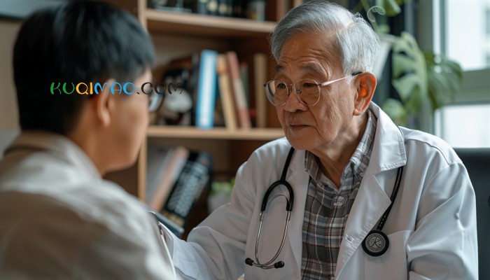 郑佩佩之子原和玉为患癌妻子二次筹款 回应质疑：已变卖房产，遗产不足支付治疗费