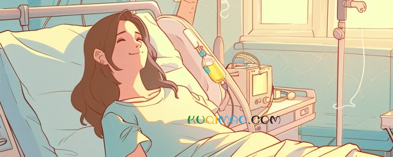 郑佩佩之子原和玉为患癌妻子二次筹款 回应质疑：已变卖房产，遗产不足支付治疗费
