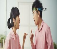 广东惠阳一公司职员因工作纠纷砸伤同事 伤人者已被依法刑事拘留