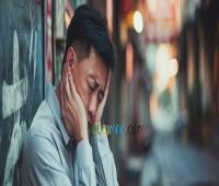重庆27岁挂车司机失联两月余 信号最后现缅甸佤邦 警方正调查