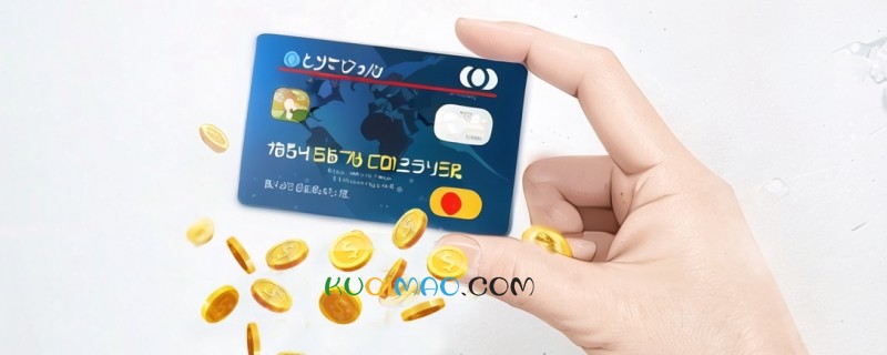 信任崩塌！员工6年挪用近1700万致公司濒危