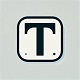 Txtifylogo图标